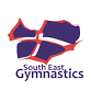 South East Acrobatic Qualifiers 2026 — Tigers event image