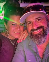 Happy Monday! 😃 Thank you to everyone who joined us last night! We had  fun! 💛 Invoices are currently being sent! If you won an item last night be 