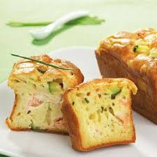 Norvege Cake Au Saumon De Norvege Courgette Et Ricotta Entree Recettes De Cuisine Norvegiennes Recettes De Cuisine Cake Saumon Cuisine Norvegienne
