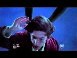 Once Upon A Time 2x21the Second Star To The Right Young Baelfire Is Taken By Shadow Hd Once Upon A Time Storybook Characters Shadow