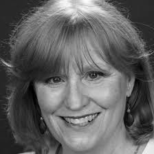 Productive conversations about social justice issues in PSYC 496