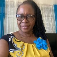 Margueritte Annette Jn Charles