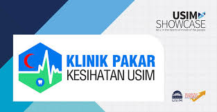 Kab bekasi, ketika peserta bpjs kesehatan sakit, dan ingin berobat menggunakan layanan kesehatan dari bpjs kesehatan, maka peserta harus pertama peserta berobat terlebih dahulu di fasilitas kesehatan tingkat 1 (klinik atau puskes), selanjutnya jika memang peserta membutuhkan perawatan. Klinik Pakar Kesihatan Usim Usim Universiti Sains Islam Malaysia