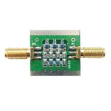 Tunes from 500 khz to 1.7 ghz with up to 3.2 mhz (2.4 mhz stable) of bandwidth. Buy Rtl Sdr Dongles Rtl2832u