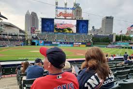 Jun 03, 2021 · the forthcoming name change has sparked lively debate among cleveland fans, some wanting the club to remain the indians. Azu04uv 066uhm