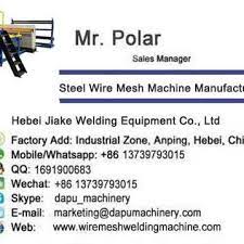 Delta machinery is focused on providing the best woodworking tools in the industry. Hebei Dapu Co Ltd Home Facebook