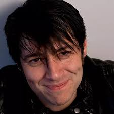 Mentalist Doug Segal comes to Bromsgrove this month