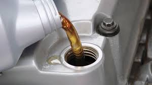 Does synthetic oil last longer than conventional oil? High Mileage Oil A Practical Guide Machinery Lubrication