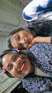 Wilson Hill 🍂🦢. #instagram #instagood #instaglam #travel  #travelphotography #travelphotos #travelling #travelblogger #travelgram  #nature #nature #wilsonhill #wilsonhills #bhumivlogr #trading #trendingnow  #trending #ᴛʀᴀɴᴅɪɴɢ #trendy #love #gujju ...