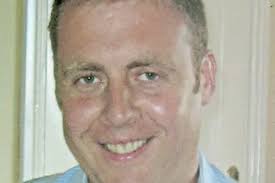 Concert to be held in memory of brave Garda Adrian Donohoe to mark third  anniversary of his death
