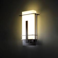 Pin On Lighting