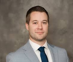 About Our Wealth Management Advisors in Pittsburgh, PA