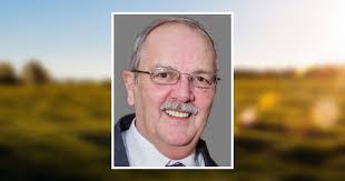 Joshua Peets's Instagram, Twitter & Facebook