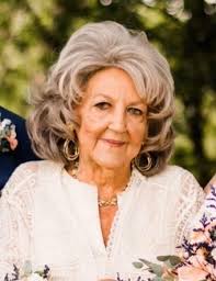 Obituary information for Kathleen Cecilia Ronald