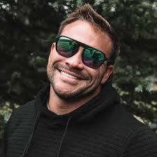 What is the average monthly payment for a Ford Raptor?