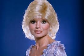 Teri Ludwig's Instagram, Twitter & Facebook