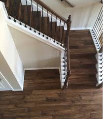 Check spelling or type a new query. 30 Plus Colors Laminate Wooden Stairs Rs 150 Square Feet Wood Mart Interior Id 9197990248