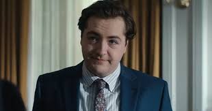 Is Daredevil: Born Again's Daniel Blake a Skrull in Disguise?