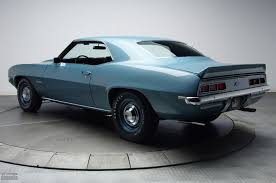 Image result for Caronella 1969 DAF