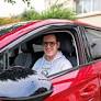 Rising Fuel Prices Drive French Citizens Toward Electric Vehicles as Political Debate Intensifies