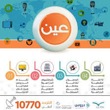ساهم في النشر تردد القنوات التعليمية دروس لكافة المراحل الدراسية على عرب سات هو 10770 أفقي Pie Chart Chart Blog Posts