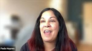 Paulla Haynes, European Chief Risk Officer, Stifel Nicolaus Europe, Cyber  Incident Planning Response