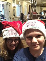 Keto and My Autistic Child: Our Journey to Be Wildly Well with Autism