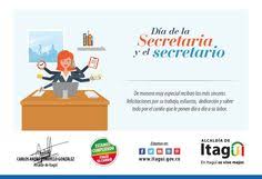¿cuándo se celebra el día de la secretaria en méxico 2021? 34 Ideas De Dia De La Secretaria Secretaria Dia Secretaria Secretaria Animada