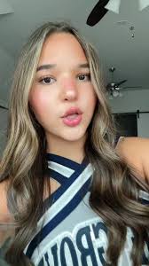 miakfreeman (@miakfreeman)