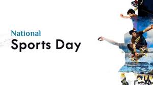 Ny sports day is an independent site that covers new york sports since 2004. National Sports Day Athletes Who Overcame All Odds Newsbytes