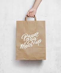 Download 33 Free Psds To Mockup Your Packaging Designs