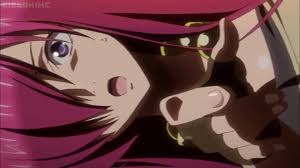 Aoi Sekai No Chuushin De Episode 1 English Dub Aoi Sekai No Chuushin De Episode 3 Youtube