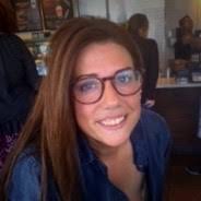 800+ "Mccann ☆" profiles