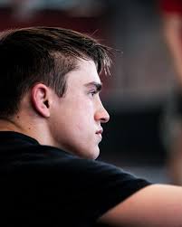 Repost from @wrestlingbucks Bucks are 🔙