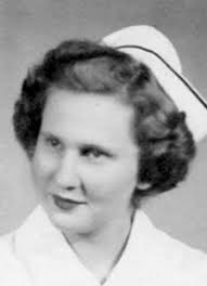 Ambulance company asks board for money