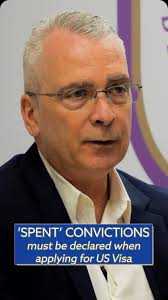 Gary Foster Skelton (@fosterskeltonreports) • Instagram photos and videos