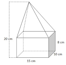 We did not find results for: Contoh Soal Dan Pembahasan Tentang Bangun Ruang Sisi Datar Balok Kubus Prisma Dan Limas Ajar Hitung