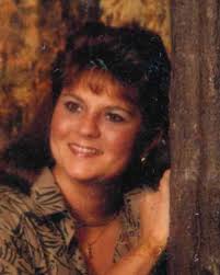 Celebration of Life for Tracey McFadden