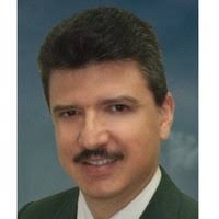 100+ "Willy Herrera" profiles