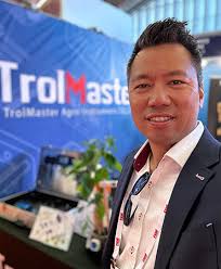 7th Global Vertical Farming Show