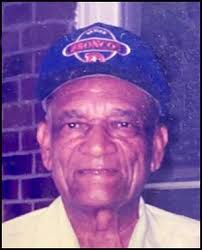 Alfred Esau's Instagram, Twitter & Facebook