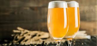 Resultado de imagem para imagens de cerveja