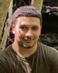 Enforcing Multilevel Security Policies in Unstable Networks