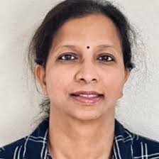 Marlo (Palumbo) Mellis