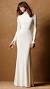 Evening Winter Gowns