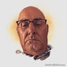 Old man starts 3d printing at 67