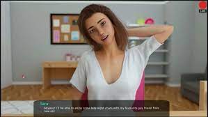 Download game love & sex: All Games Like Summertime Saga Updated 2021 Games Like