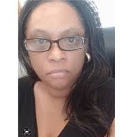 Denise Slaughter's Instagram, Twitter & Facebook