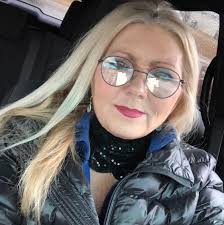 Teresas Alterations and Custom Dresses