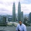 Local business in sungai buloh. Puspajaya Aluminium Sdn Bhd é¢†è‹±